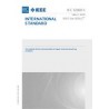 IEC 62860-1 Ed. 1.0 en:2013