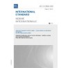 IEC 61968-100 Ed. 1.0 b:2013