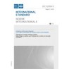 IEC 62264-2 Ed. 2.0 b:2013