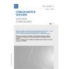 IEC 62287-1 Ed. 2.1 b:2013
