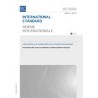 IEC 62281 Ed. 2.0 b:2012