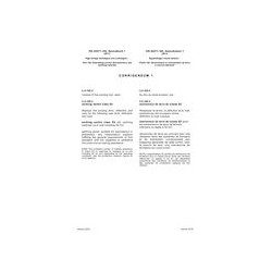 IEC 62271-102 Amd.1 Ed. 1.0 b CORR1:2012