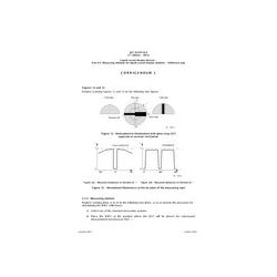 IEC 61747-6-2 Ed. 1.0 b CORR1:2012