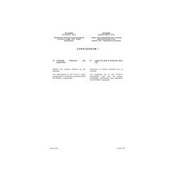 IEC 62560 Ed. 1.0 b CORR1:2012