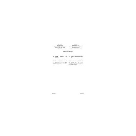 IEC 62560 Ed. 1.0 b CORR1:2012