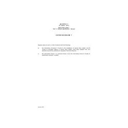 IEC 60794-1-1 Ed. 3.0 en CORR1:2012