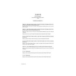 IEC 62282-6-100 Ed. 1.0 en CORR1:2011