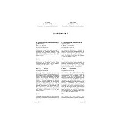 IEC 61984 Ed. 2.0 b CORR1:2011