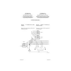 IEC 60364-4-44 Ed. 2.0 b CORR2:2011