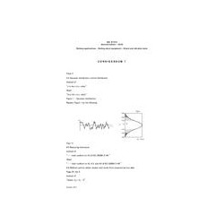 IEC 61373 Ed. 2.0 b CORR1:2011