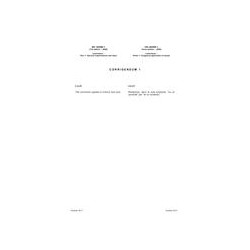 IEC 60598-1 Ed. 7.0 b CORR1:2011