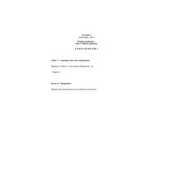 IEC 60086-3 Ed. 3.0 en CORR1:2011