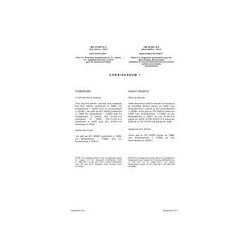 IEC 61347-2-3 Ed. 2.0 b CORR1:2011