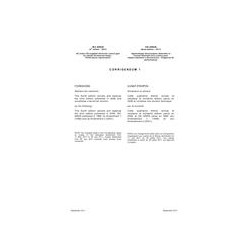 IEC 60929 Ed. 4.0 b CORR1:2011