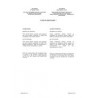 IEC 60929 Ed. 4.0 b CORR1:2011