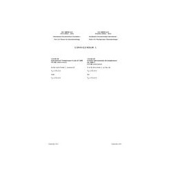 IEC 60050-113 Ed. 1.0 b CORR1:2011