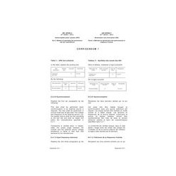 IEC 62040-3 Ed. 2.0 b CORR1:2011