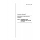 AS 1851.8-1987 [ Superseded ]
