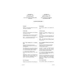 IEC 60974-10 Ed. 2.0 b CORR1:2011