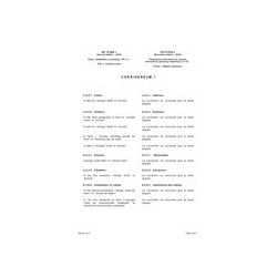 IEC 61936-1 Ed. 2.0 b CORR1:2011