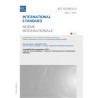 IEC 61000-6-4 Ed. 2.1 b:2011