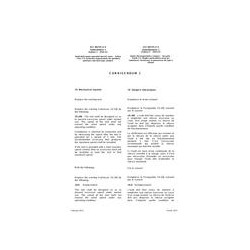 IEC 60745-2-3 Amd.1 Ed. 2.0 b CORR1:2011