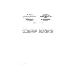 IEC 60364-5-52 Ed. 3.0 b CORR1:2011