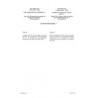 IEC 60364-5-52 Ed. 3.0 b CORR1:2011