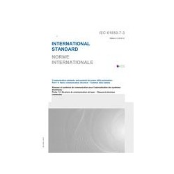 IEC 61850-7-3 Ed. 2.0 b:2010