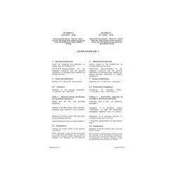 IEC 60068-2-5 Ed. 2.0 b CORR1:2010