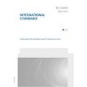 IEC 62455 Ed. 2.0 en:2010