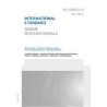 IEC 62642-2-3 Ed. 1.0 b:2010