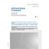 IEC 61753-087-2 Ed. 1.0 b:2010