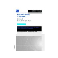 IEC 60684-3-283 Ed. 1.0 b:2010