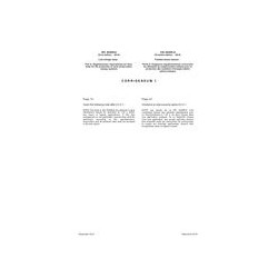 IEC 60269-6 Ed. 1.0 b CORR1:2010