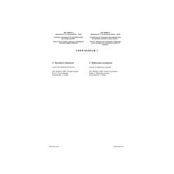 IEC 60664-3 Amd.1 Ed. 2.0 b CORR1:2010