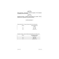 IEC 62498-3 Ed. 1.0 b CORR1:2010