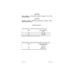 IEC 62498-2 Ed. 1.0 b CORR1:2010