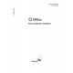 AS ISO 31000:2018