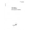 AS ISO 31000:2018