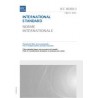 IEC 60368-3 Ed. 4.0 b:2010