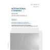IEC 60317-3 Amd.1 Ed. 3.0 b:2010