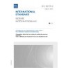 IEC 60770-2 Ed. 3.0 b:2010