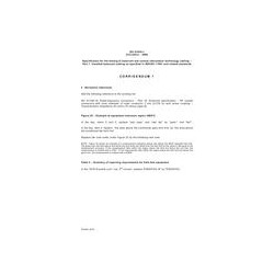 IEC 61935-1 Ed. 3.0 en CORR1:2010