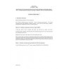 IEC 61935-1 Ed. 3.0 en CORR1:2010