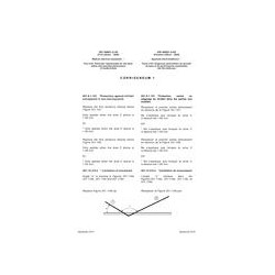 IEC 60601-2-52 Ed. 1.0 b CORR1:2010