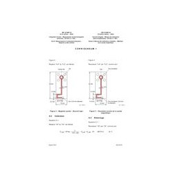 IEC 61967-6 Ed. 1.0 b CORR1:2010