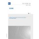 IEC GUIDE 116 Ed. 1.0 en:2010