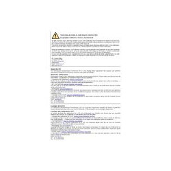 IEC 60384-26-1 Ed. 1.0 b:2010