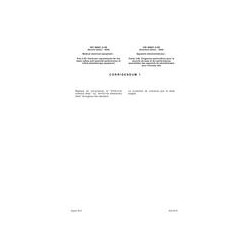 IEC 60601-2-50 Ed. 2.0 b CORR1:2010